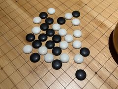 -东吴水韵(吴中店)