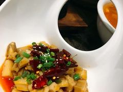 -庆合府重庆大排档(紫都城店)
