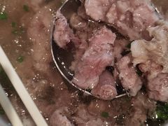 -客家汇·客家传承菜(水库店)