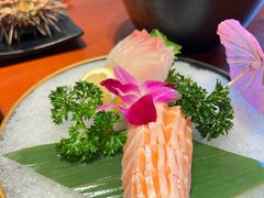 -京和日法料理(枫林街店)