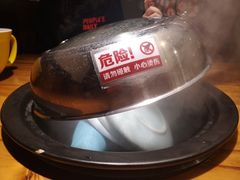 -三个渔夫·蒸汽海鲜(小白楼店)
