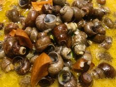 菌菇王丝螺-锡和无锡菜(景丽苑店)