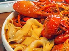 -马头巷·食景园(苏州总店)
