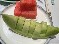 -西湖春天(中州店)