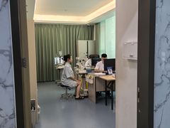 -苏州大学理想眼科医院