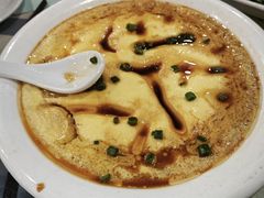 -钱大妈海鲜饭店(保利林语店)