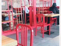 -老张牛肉面(天津万象城店)