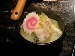 -小十料理(新城店)