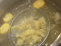 -陈记顺和牛肉火锅馆(天河北路店)