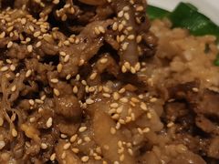 -必胜客(津塘店)