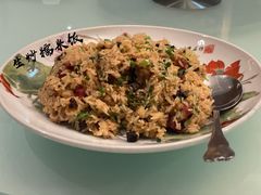 -壹零贰小馆(桂城石啃店)