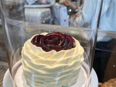 -VERIE BAKEHOUSE