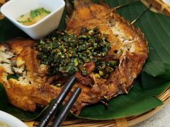-云腾食府·云南菜