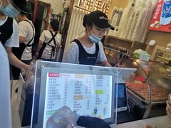 -洪都大拇指(洪都店)