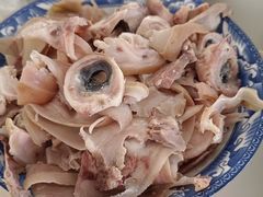 -洪记白水羊头(天坛店)