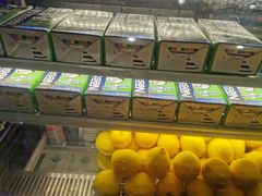 -大卡司DAKASI(信和广场店)