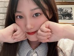 -新加坡海鲜(国贸商城店)