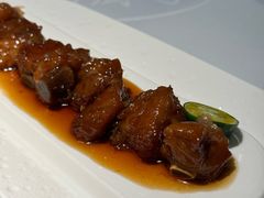 -江南厨子(万象天地店)