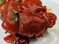 -新沸腾鱼乡(世贸天阶店)