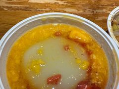 -串妹花式冰粉(乐山总店)