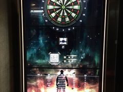 -CIAO·团建聚餐·生日派对轰趴馆(福田店)