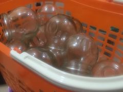 -益友堂盲人推拿正骨穴位按摩工作室