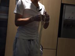 -海底捞火锅(连城广场店)