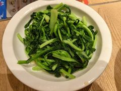 -新万鑫银丝面·非遗无锡味(惠山古镇店)