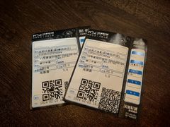 -沃美影城(春熙路店)