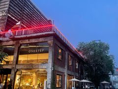 -一尺花园(首钢店)