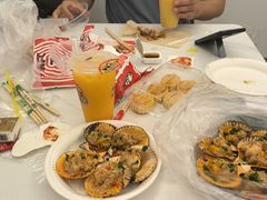 -有间冰室(侨港风情街店)