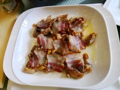 -简家·海鲜盛宴(下沙店)