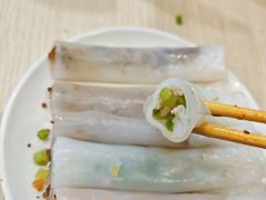 -云平风味园(护国路店)
