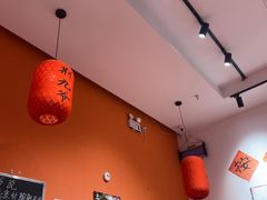 -荆九爷爆炒桥头三嫩(夫子庙店)