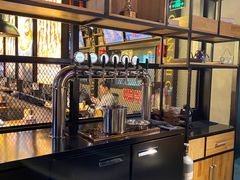 -管氏翅吧(人民大学店)