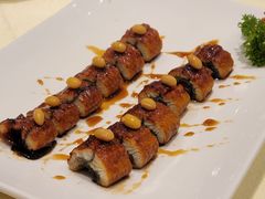 -兴悦酒家(环市东路店)