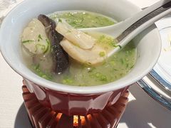 -怡情荟•海鲜青岛菜(五四广场旗舰店)