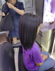 -藤野造型