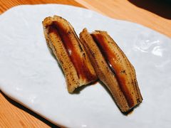 -TORO MaKi 寿司·日料(华创店)