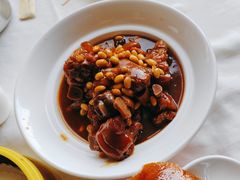 -大鸭梨烤鸭店(光彩店)