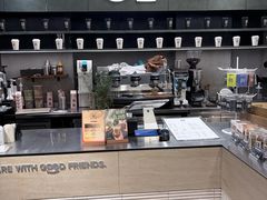 -81BAKERY(大学路店)
