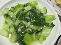 -陈生记黑鱼馆·20年活鱼现杀(宁波鼓楼店)