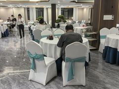 -流花苑精致潮粤菜(越秀店)