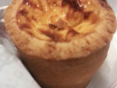 -虎头局·渣打饼行(五一新干线店)
