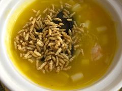 -慈溪白金汉爵大酒店