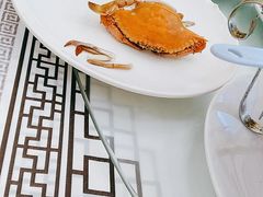 -雅逸居海鲜小厨