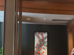 -肆月河豚·淮扬菜·湘菜(华天店)