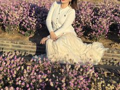 -玫瑰海岸文化旅游度假区