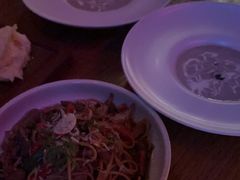 -MARU玛露音乐餐厅(大学路店)