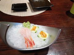 -大桥日本料理·日式放题·铁板定食(科兴科学园店)